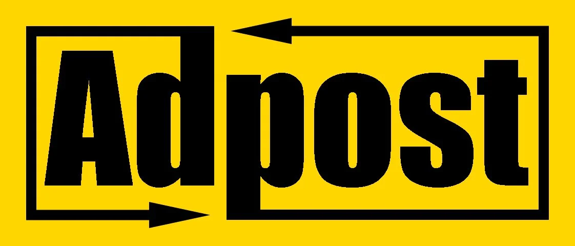 Adpost